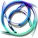 UniCore Community Logo